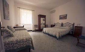 Masseria Perronello Country House