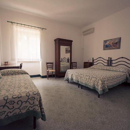 Masseria Perronello Country House Castellaneta Marina Extérieur photo