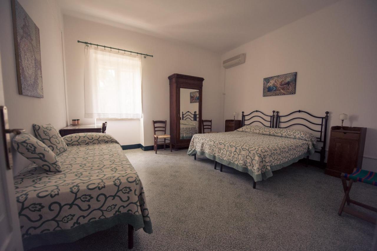 Masseria Perronello Country House Castellaneta Marina Extérieur photo